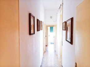 Casa Ilaria